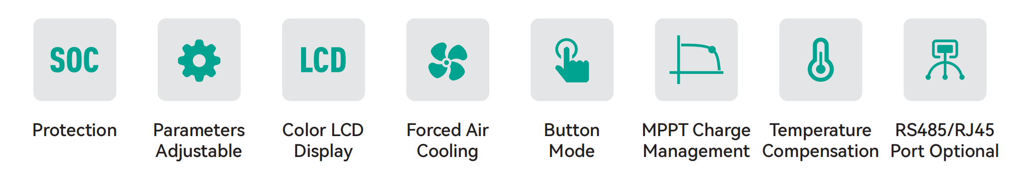 截屏2025-06-03 下午3.28.50
