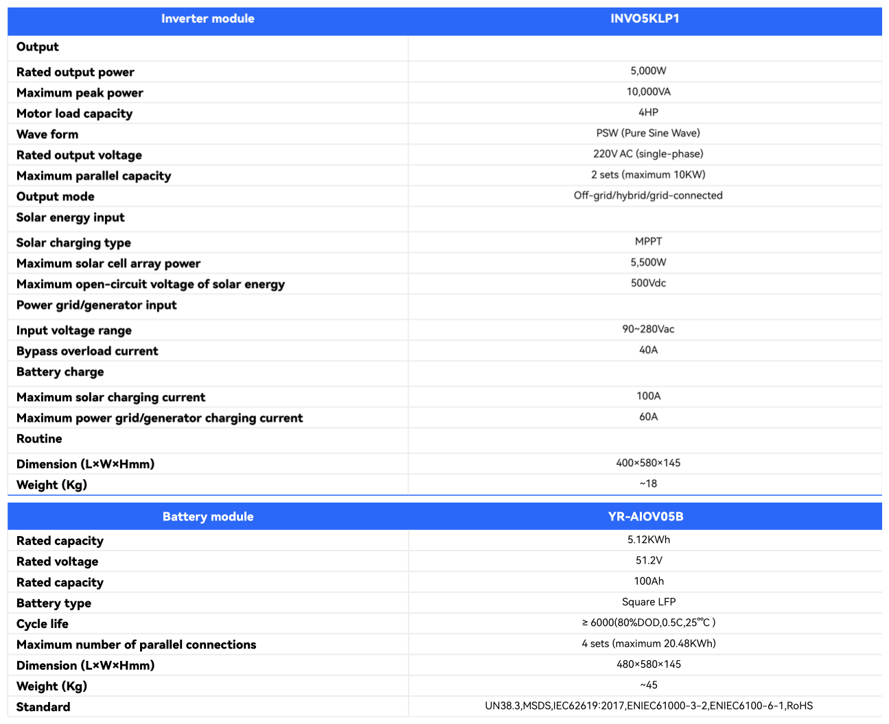 1750670254325_副本