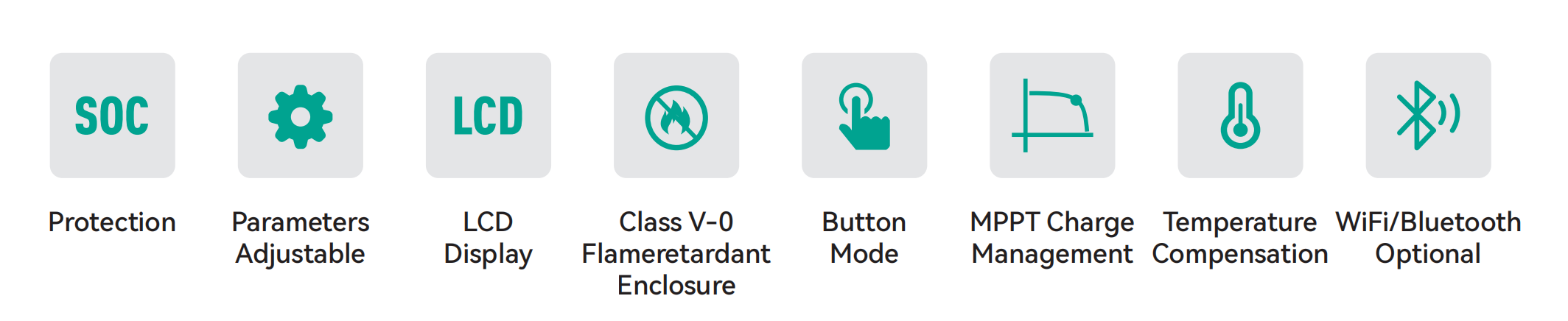 截屏2025-05-29 下午3.48.05