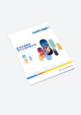 download