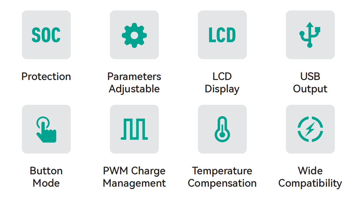 截屏2025-05-29 下午3.09.10