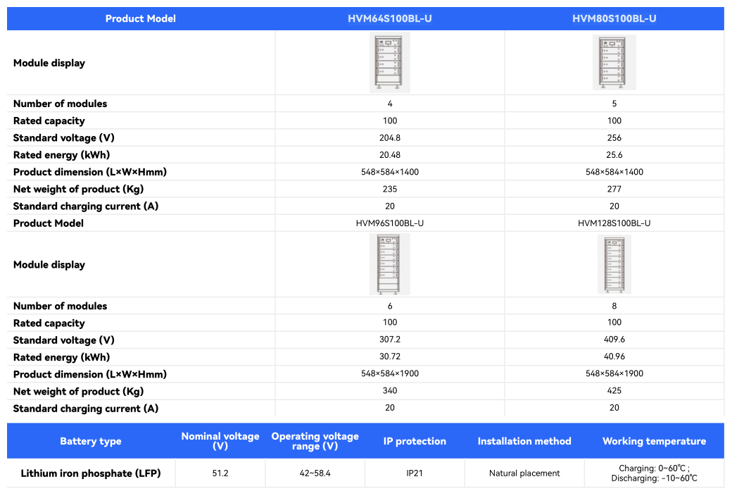1750670254325_副本
