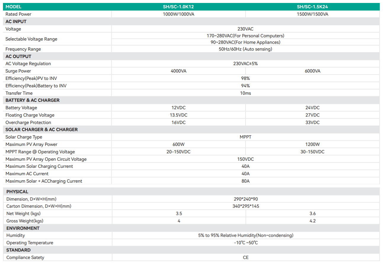 Hydraulic-Balinghides-Press-Waste-Paper-Carton-Recycling-Plastic-Bottle_副本