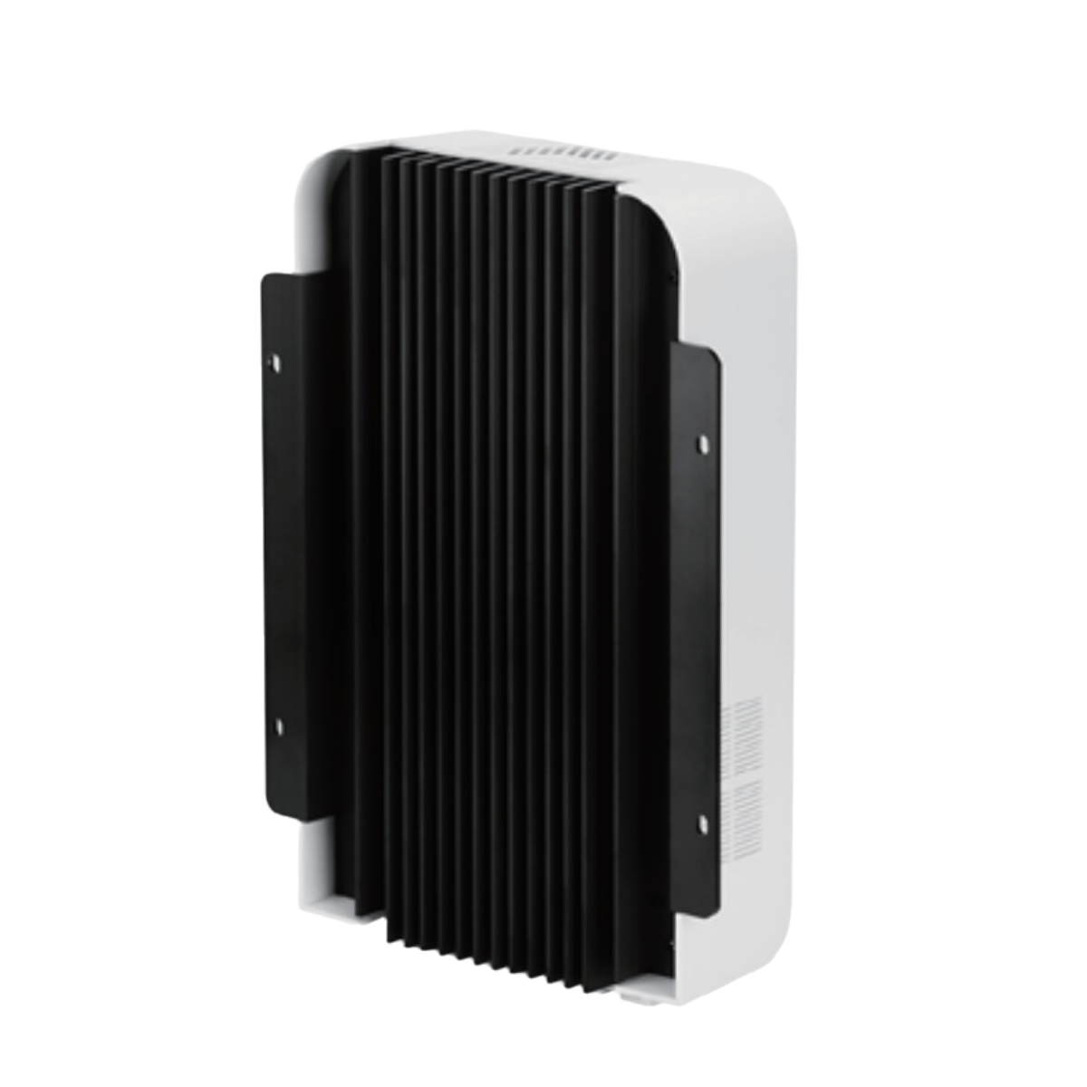 MPQ Series Home System Solar Charge Controller Solar Regulator 12V/24V MPPT controller