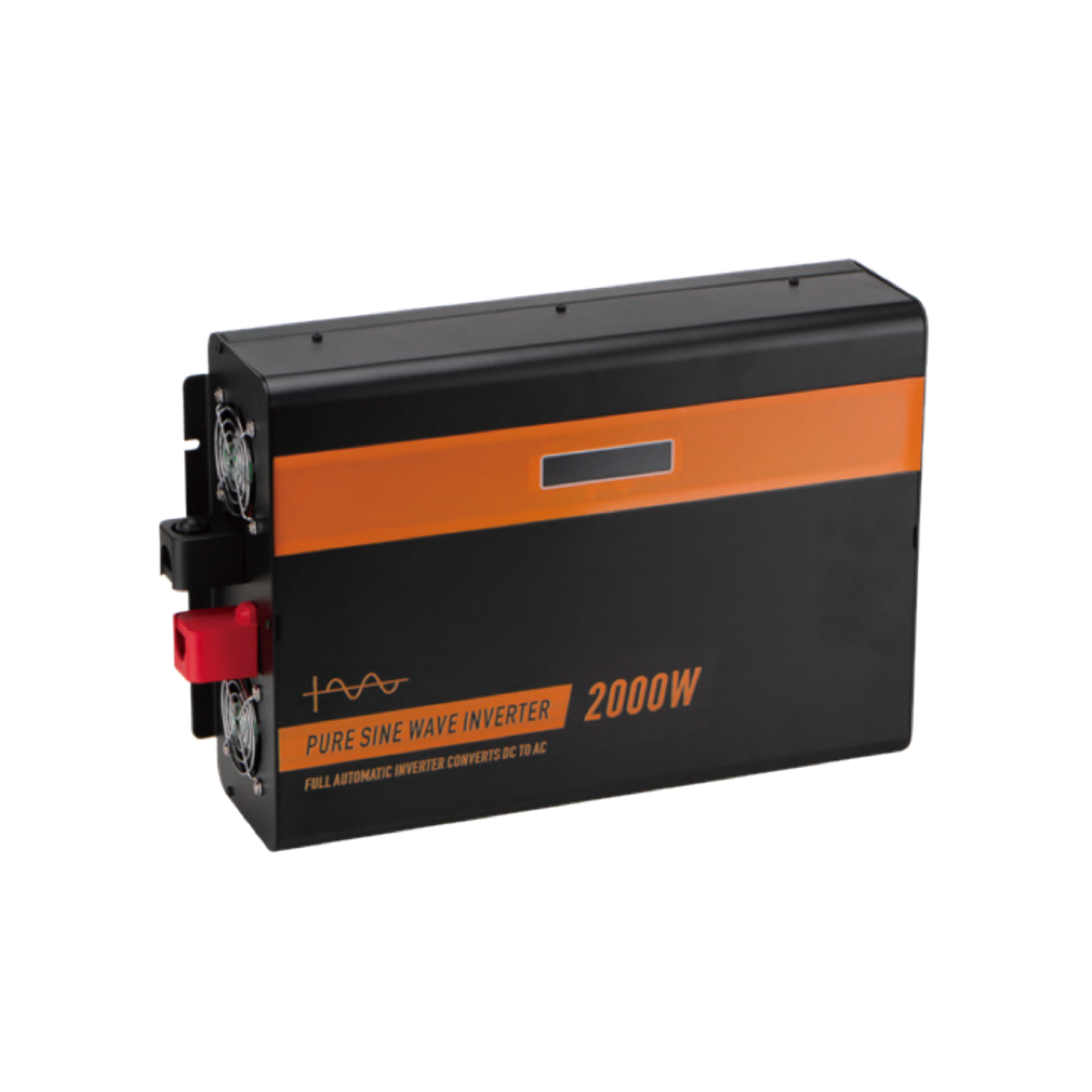 TS Series 1.5KW 2KW 3KW Pure Sine Wave Power Inverter 