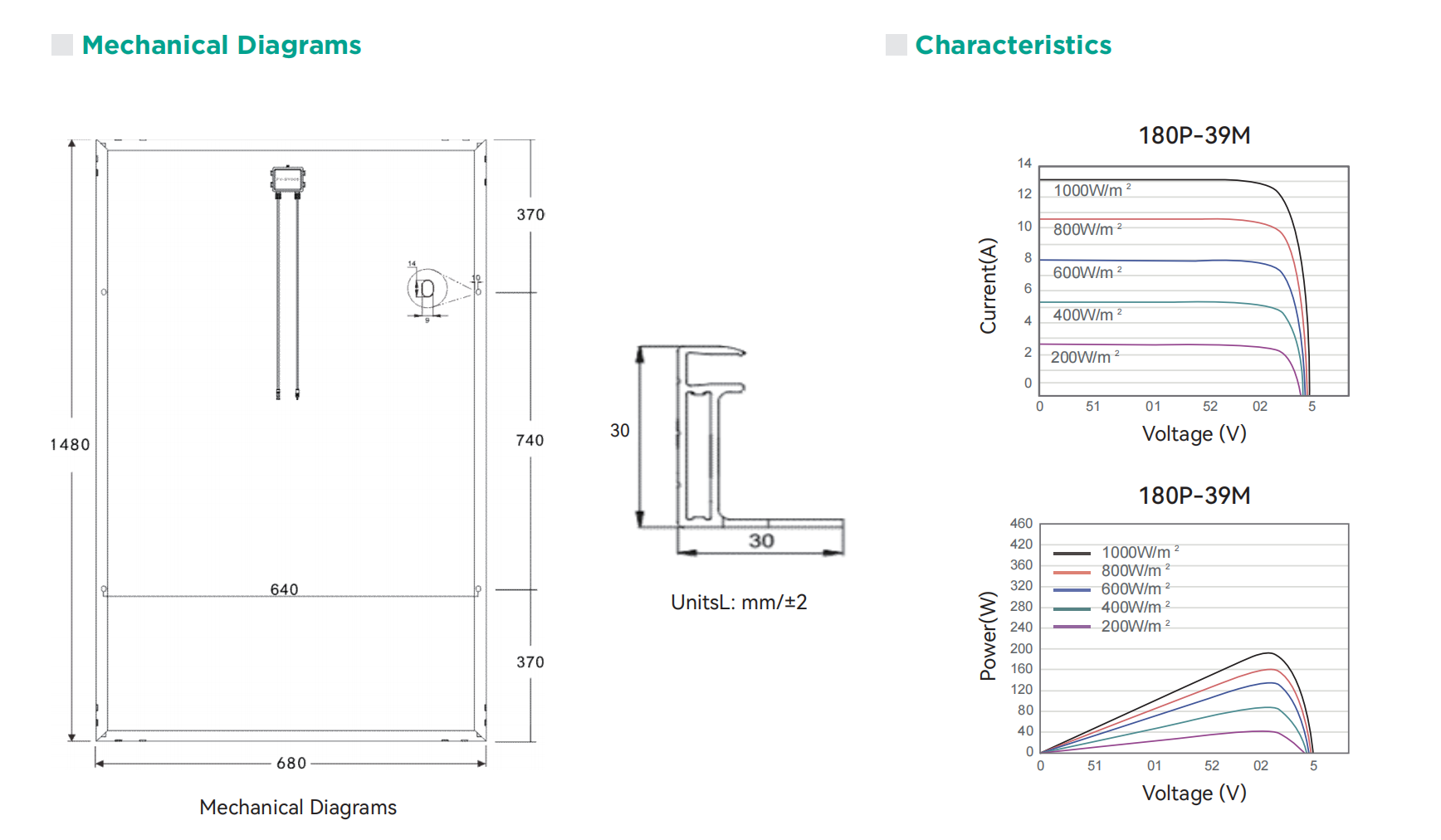 截屏2025-06-09 下午6.19.37