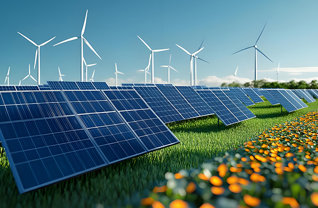 Welcome To Wuhan Harvest Electrical Engineering Co., Ltd Website