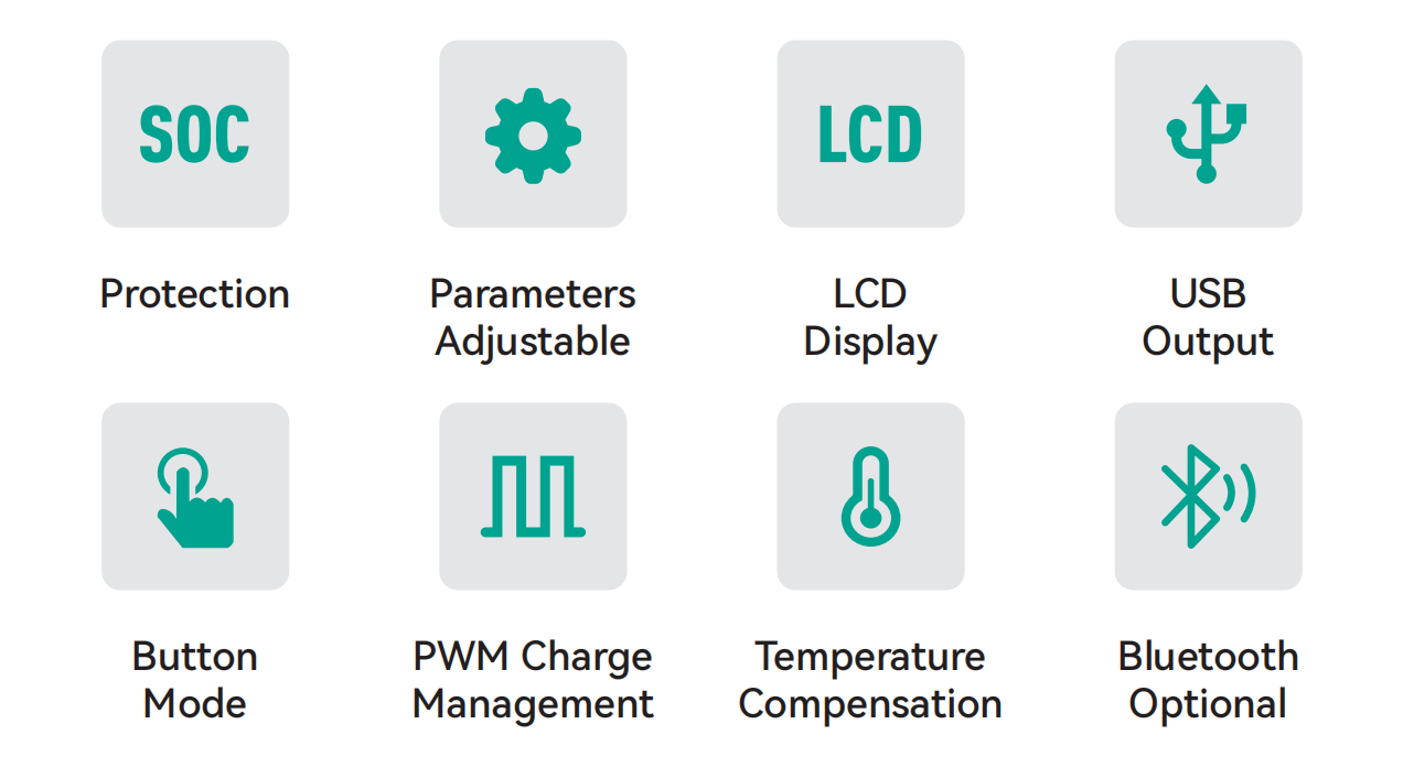 截屏2025-05-26 下午3.44.34