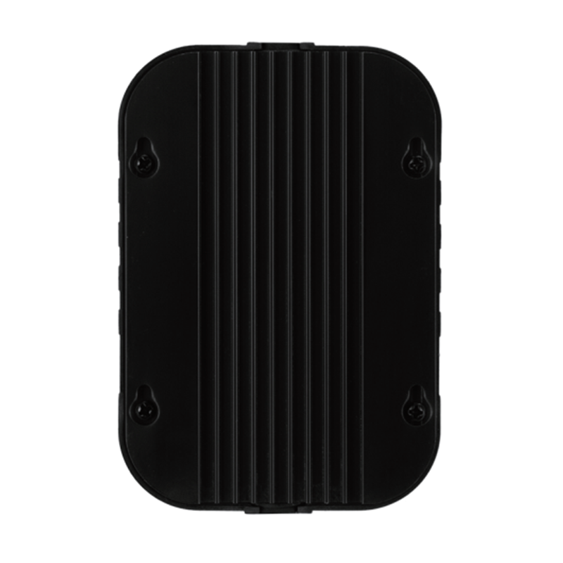 MPX10 10A 12V 130W MPPT Solar Charge Controller with Aluminum Alloy Heat Dissipation