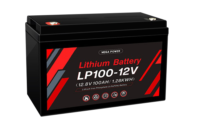 Flat gate valve-GBS7