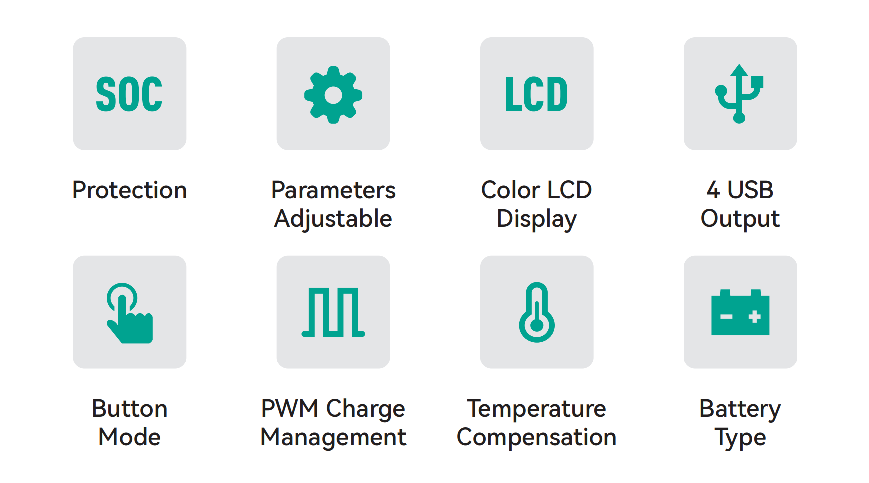 截屏2025-05-26 下午4.50.55