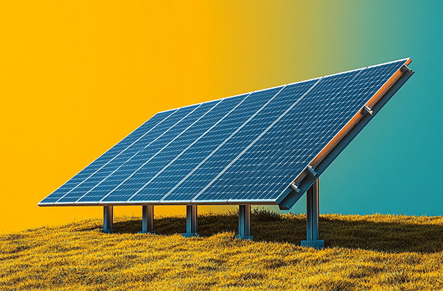 Welcome To Wuhan Harvest Electrical Engineering Co., Ltd Website