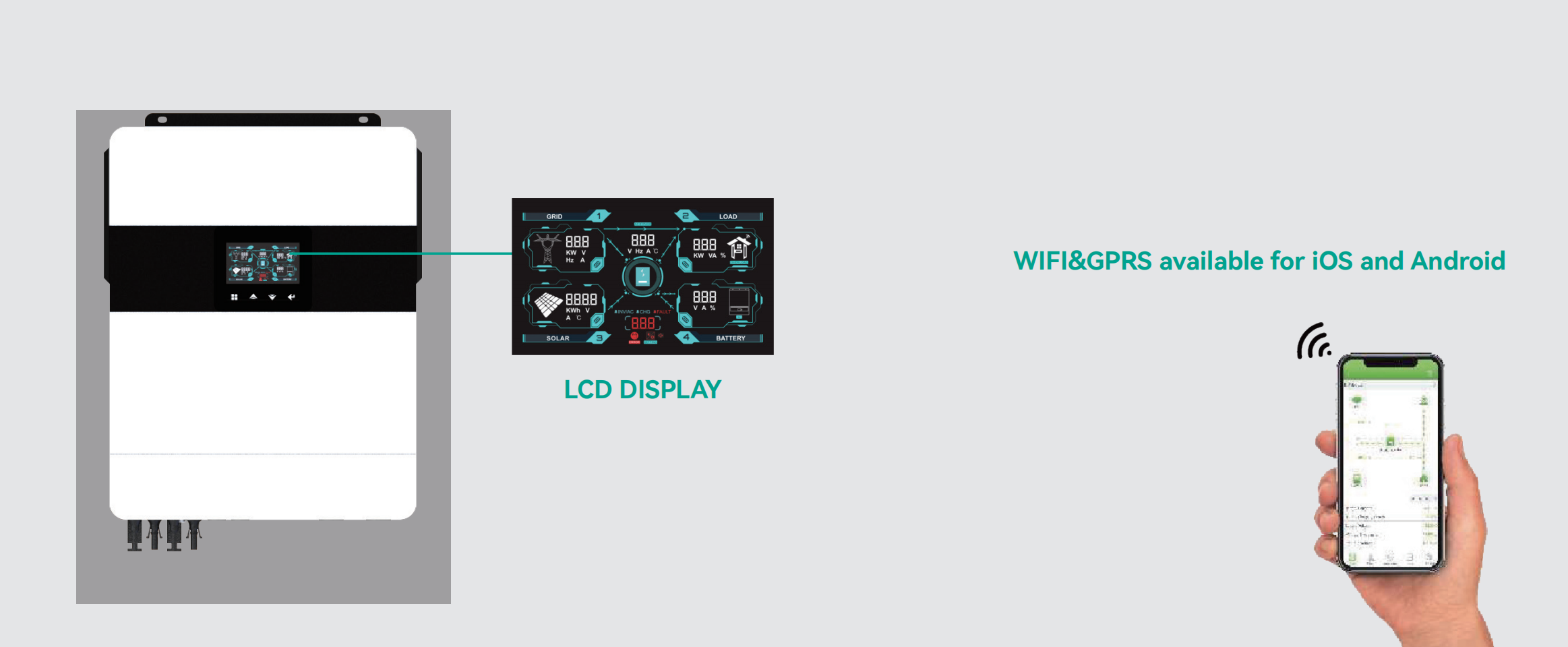 截屏2025-06-05 上午10.34.56