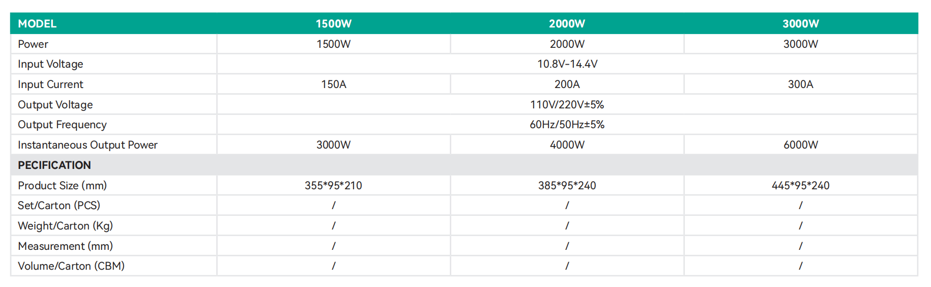 截屏2025-06-13 下午2.26.03