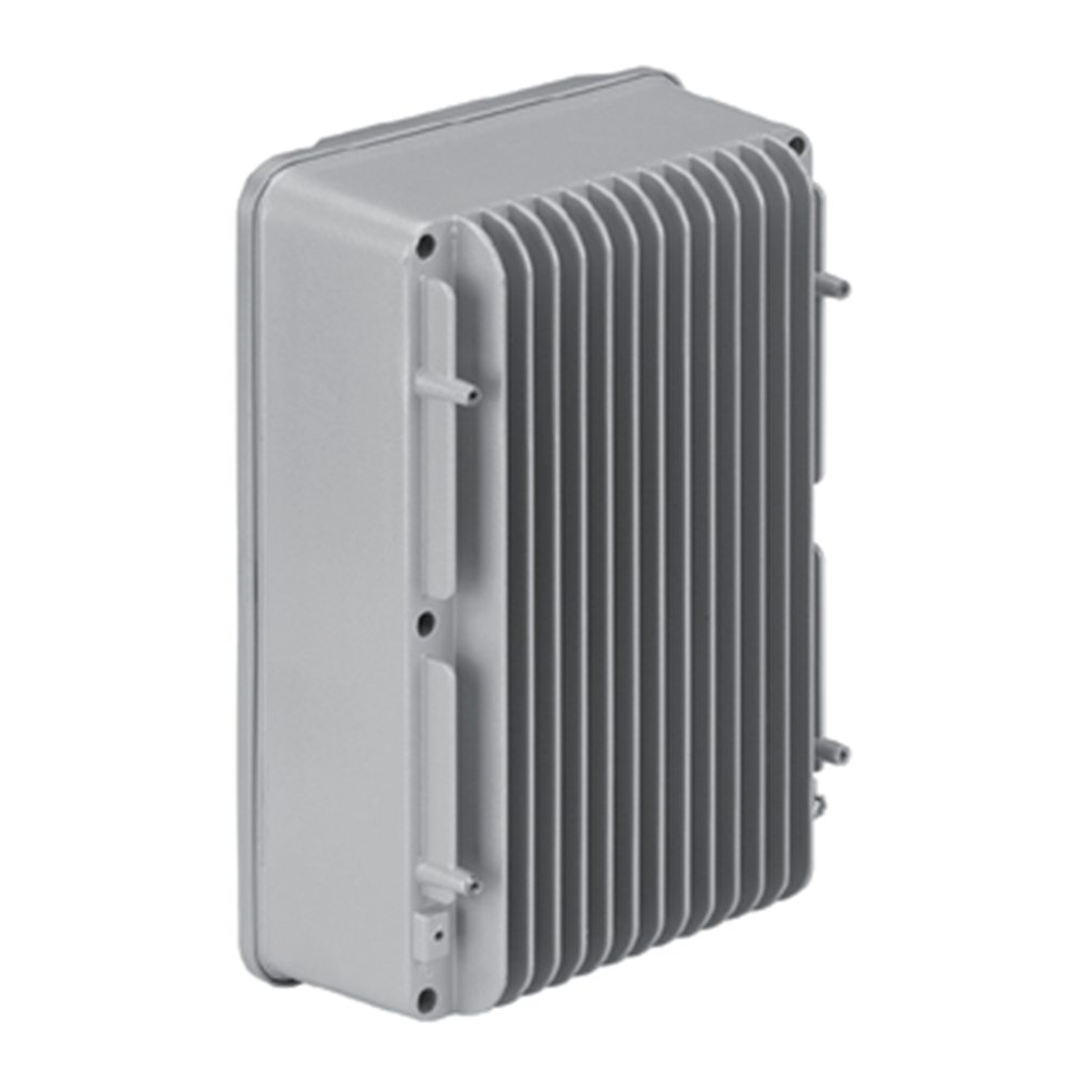 MPZ SERIES 12V/24V/36V/48V Auto 30A-60A Mppt Solar System Mppt Solar Charge Controller