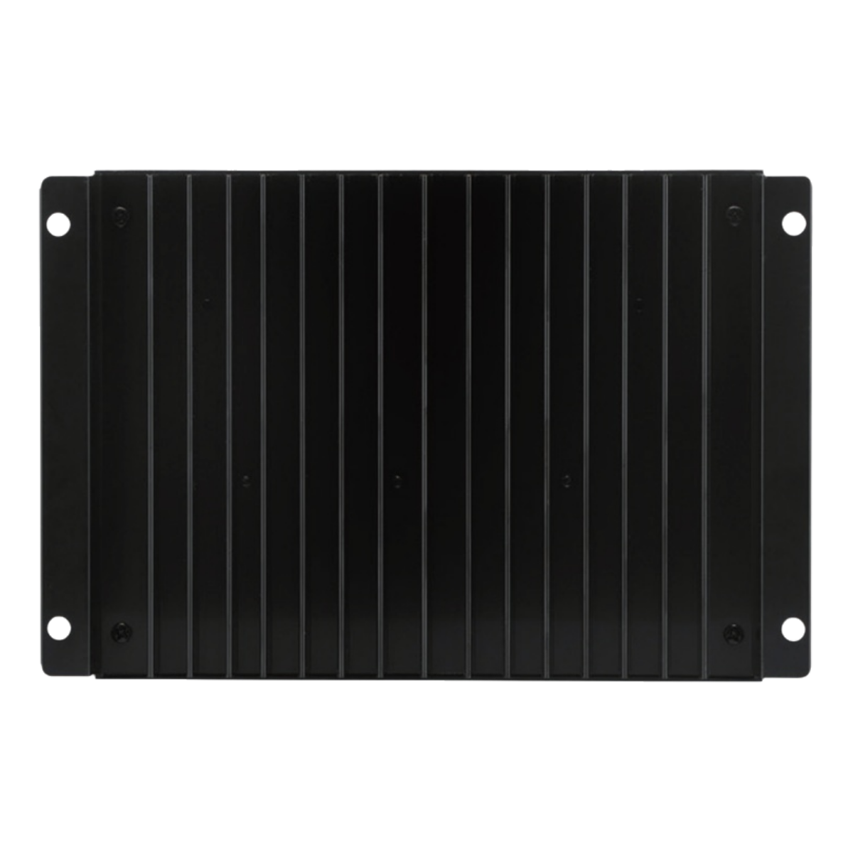 High Efficiency LCD Solar Charge Controller ST Series PWM controller 12V/24V Battery Charge Control for Panel Solar System Kit