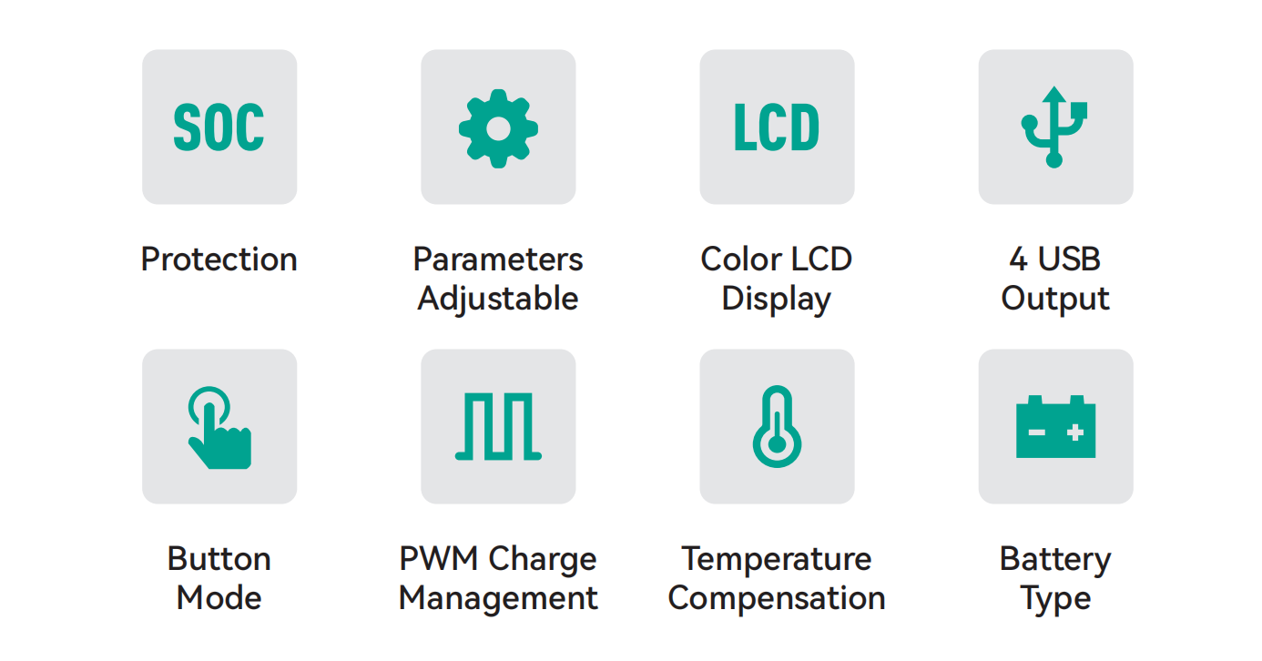 截屏2025-05-28 下午4.51.15