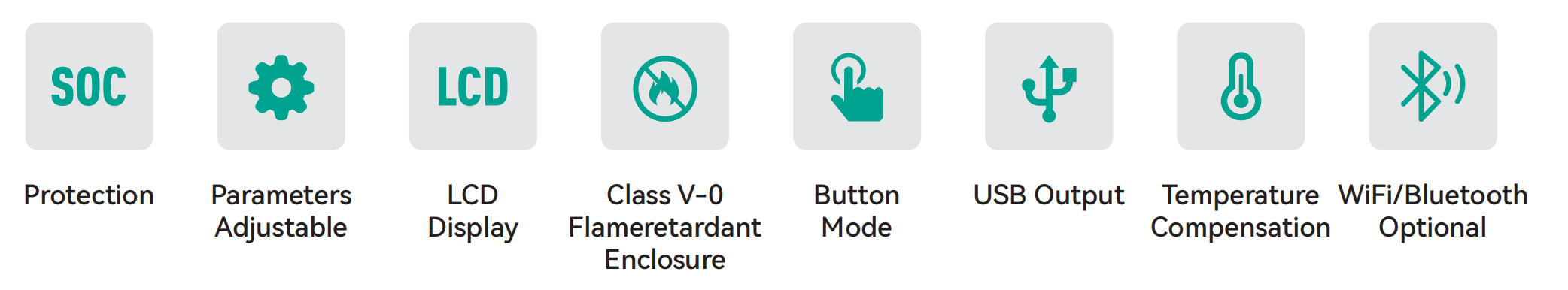 截屏2025-06-03 下午3.06.24