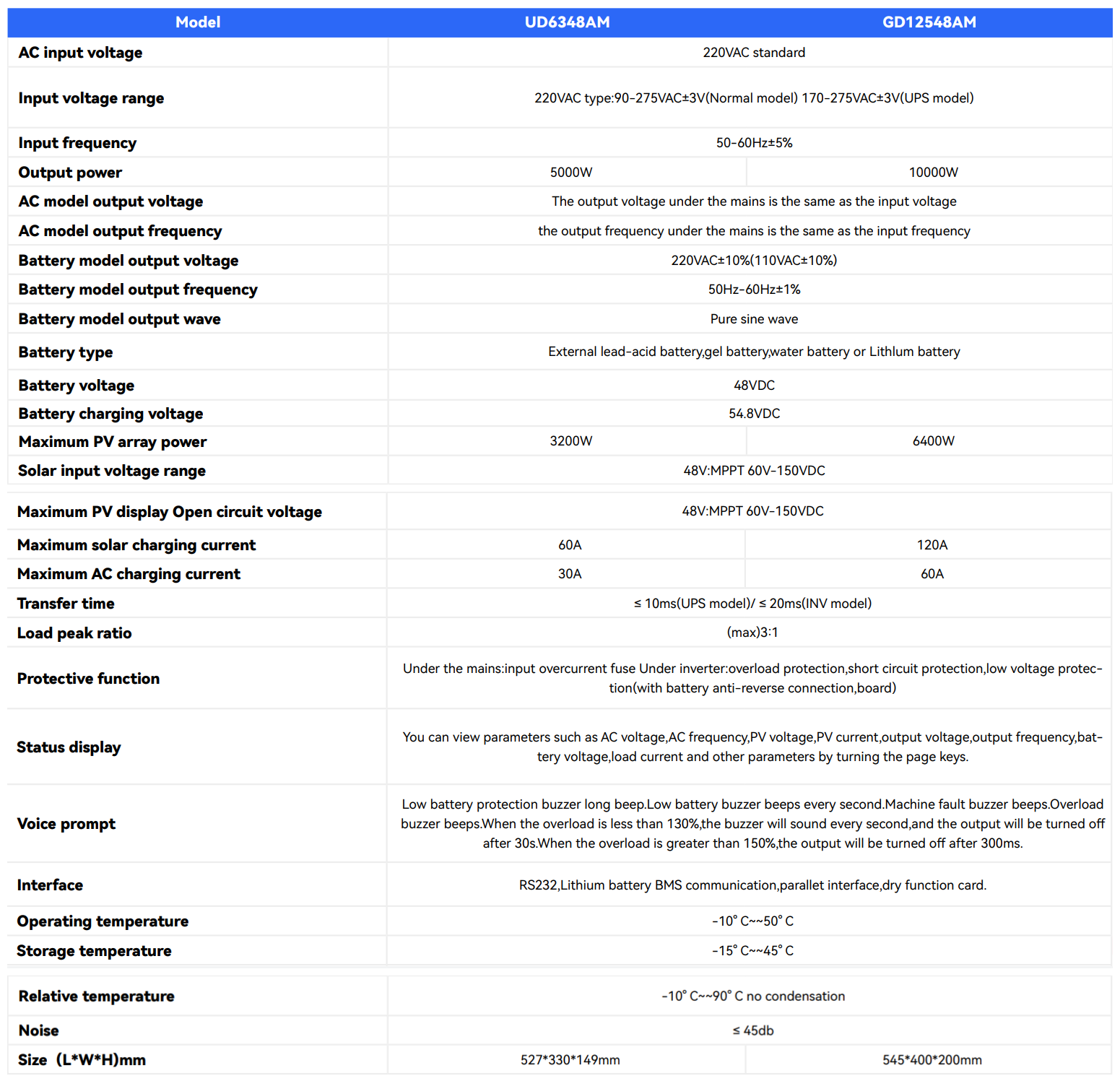 1751198347282_副本