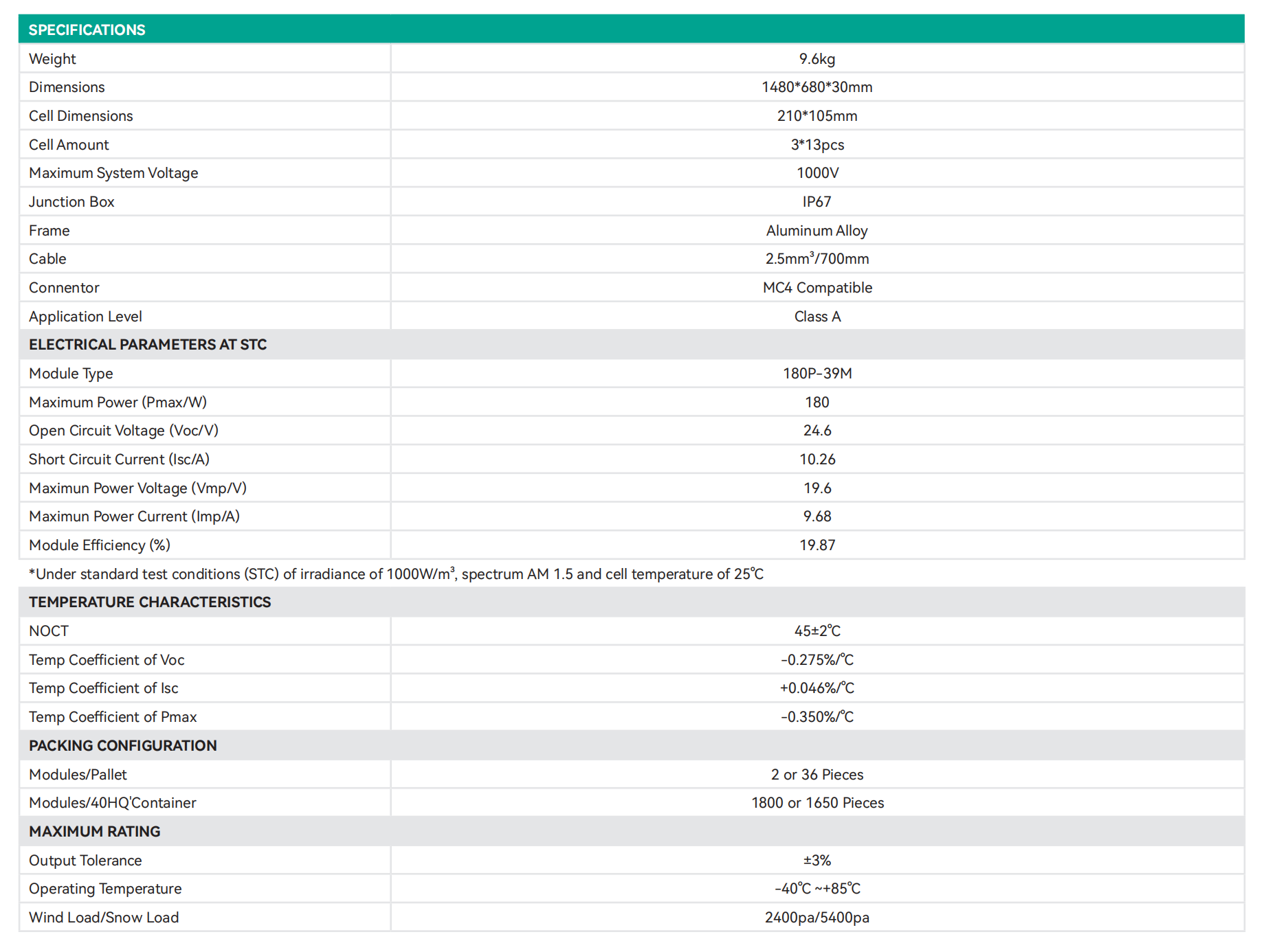 截屏2025-06-09 下午6.19.50