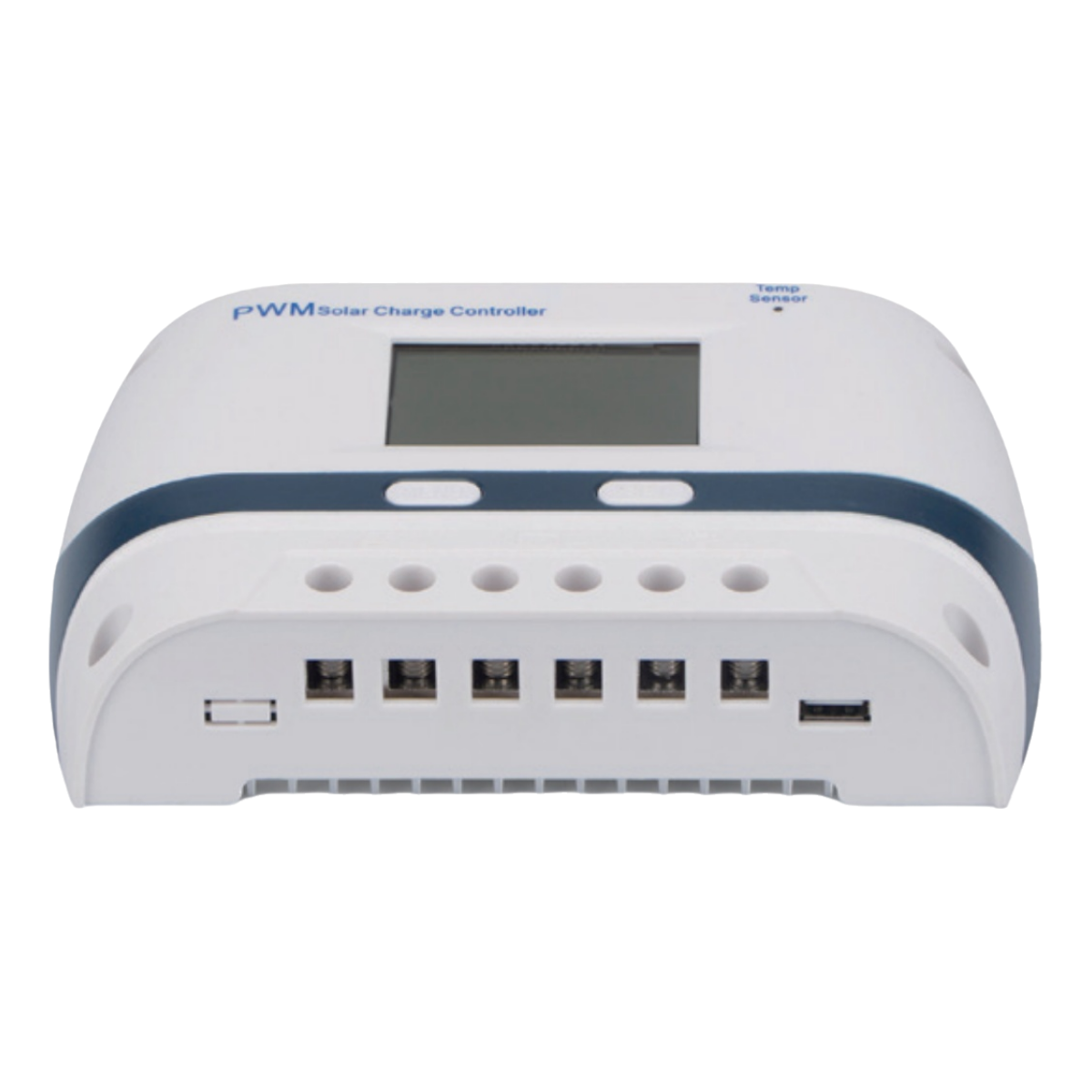 LT Series Solar Charge Controller PWM Controller