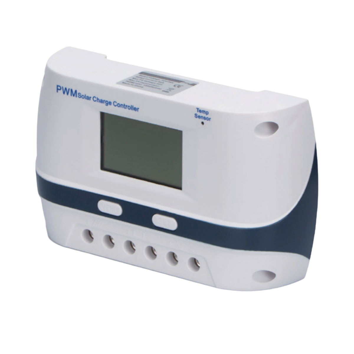 LT Series Solar Charge Controller PWM Controller