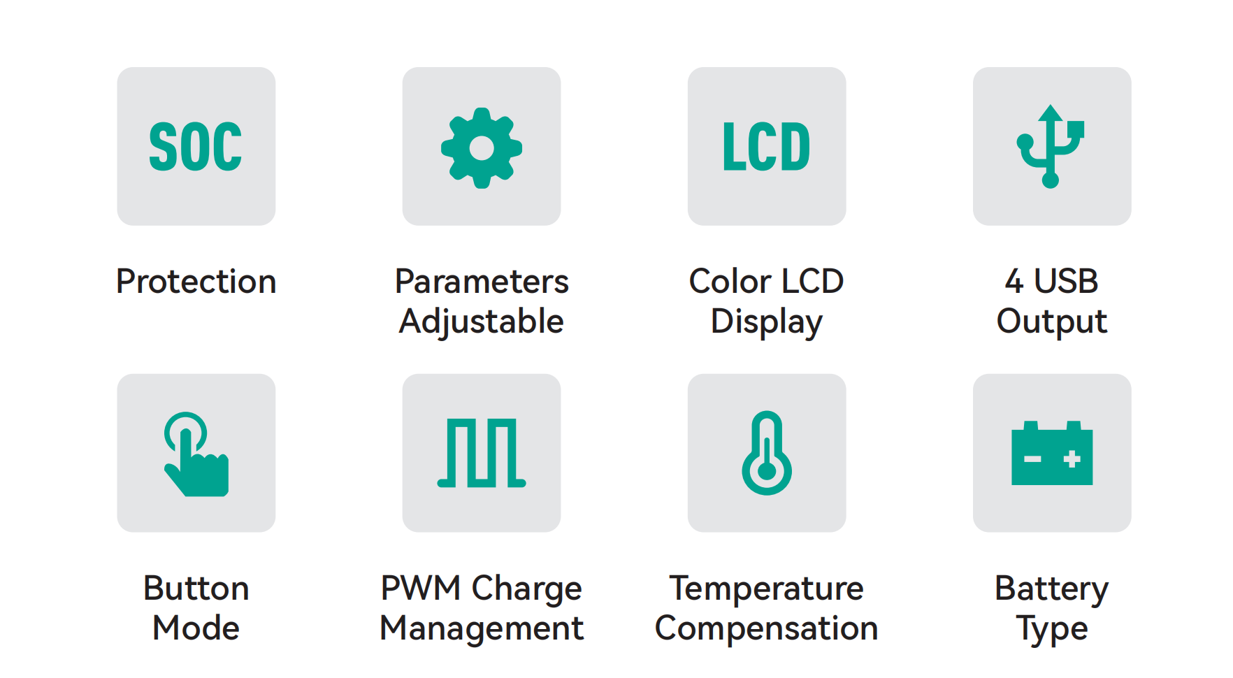 截屏2025-05-27 下午6.10.33