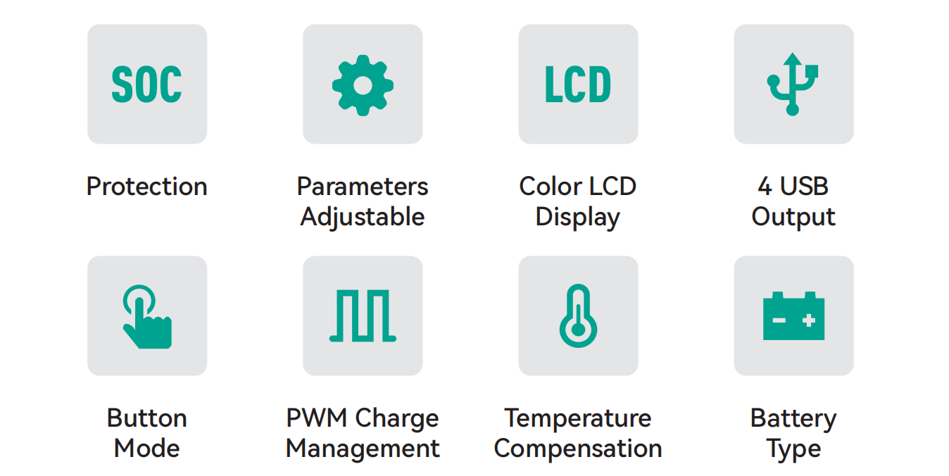 截屏2025-05-29 下午3.21.14