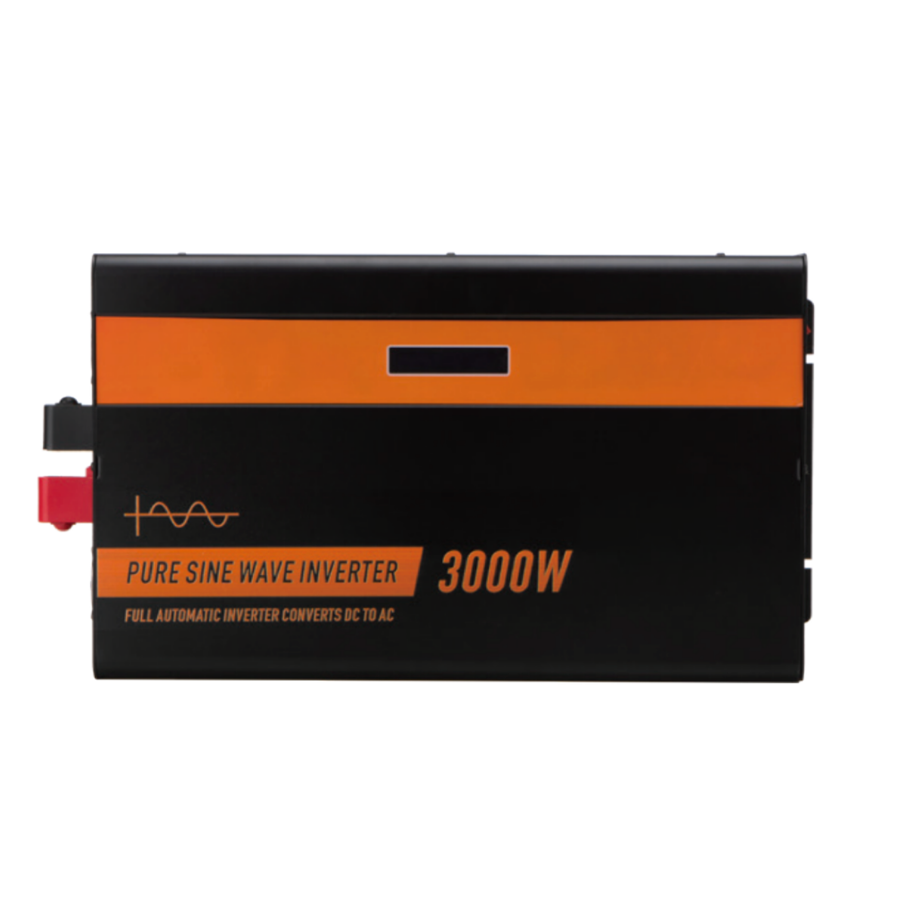 TS Series 1.5KW 2KW 3KW Pure Sine Wave Power Inverter 