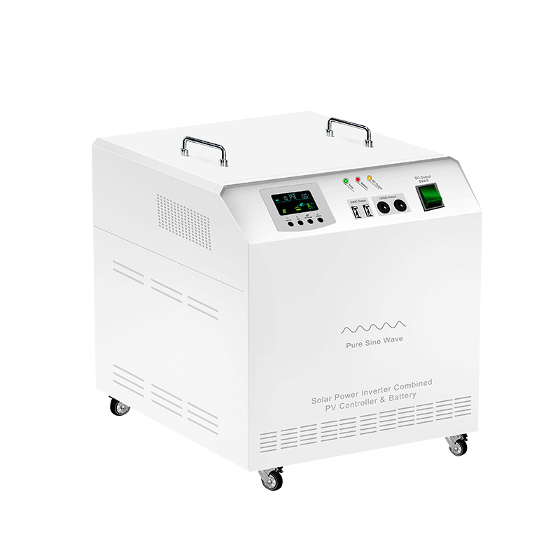 Flat gate valve-GBS7Flat